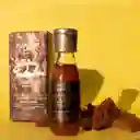 Lubricante Íntimo Sabor Chocolate Brownie 30ml Pleasure Lab