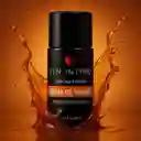 Lubricante Crema De Whisky Caliente Sen Intimo De 30ml