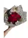 Arreglo De Rosas Grado