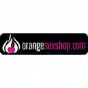 Lubricante Íntimo Sabor Chocolate Brownie 30ml Pleasure Lab