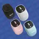 Mouse Inalámbrico Harvic