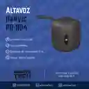Altavoz Harvic Pr-804