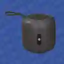 Altavoz Harvic Pr-804