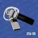 Memoria Usb 256gb