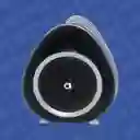 Altavoz Harvic Pr-807