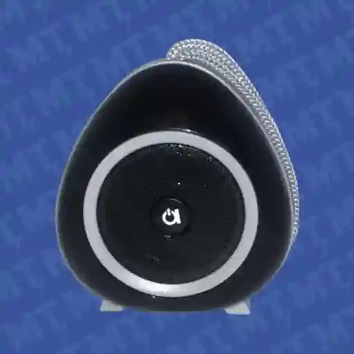 Altavoz Harvic Pr-807