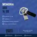 Memoria Usb 16gb
