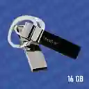 Memoria Usb 16gb