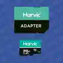 Memoria Micro Sd 512gb