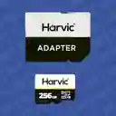 Memoria Micro Sd 256gb