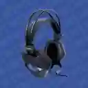 Audífonos Gaming