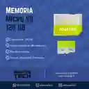 Memoria Micro Sd 128gb