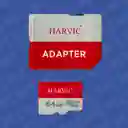 Memoria Micro Sd 64gb