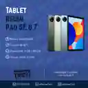Redmi Pad Se 8.7