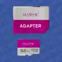 Memoria Micro Sd 32gb