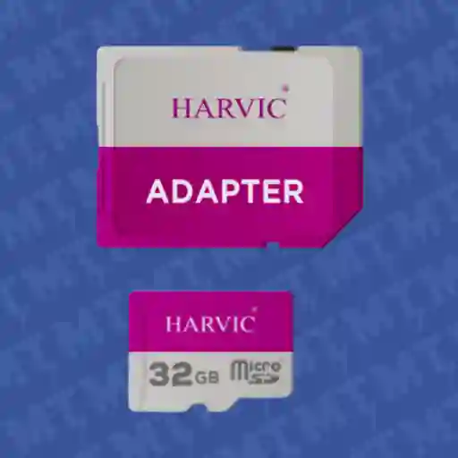 Memoria Micro Sd 32gb