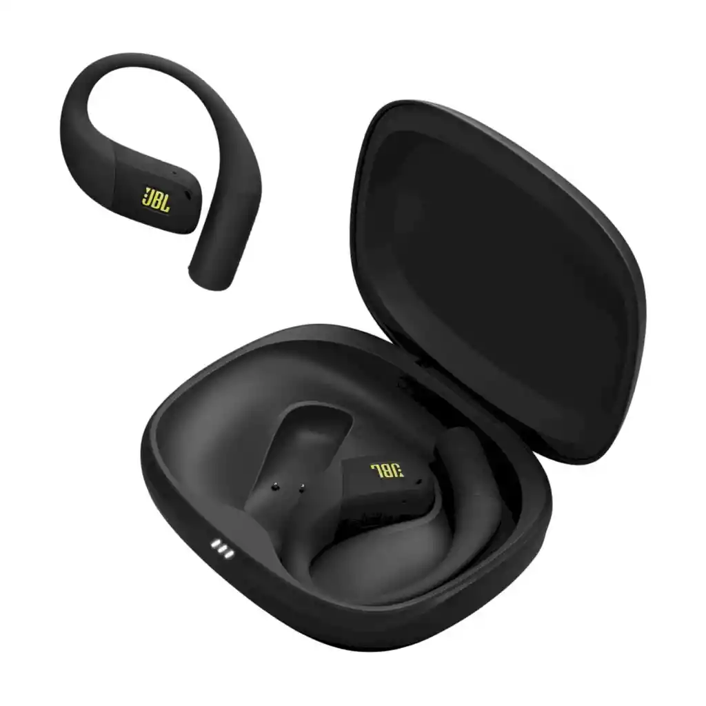 Audifonos Deportivos Jbl Endurance Zone Open Ear Google Find