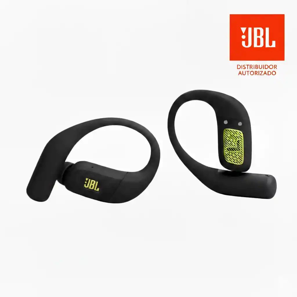 Audifonos Deportivos Jbl Endurance Zone Open Ear Google Find