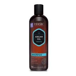 Shampoo Hask Argan Oil Repair