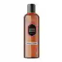 Acondicionador Keratin Protein Smothing