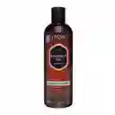 Acondicionador Hask Coconut Oil Nutritivo 355ml