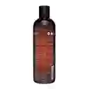 Acondicionador Hask Coconut Oil Nutritivo 355ml