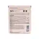 Sachet Acondicionador Hask Coconut Oil Nutritivo 50gr