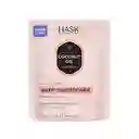 Sachet Acondicionador Hask Coconut Oil Nutritivo 50gr