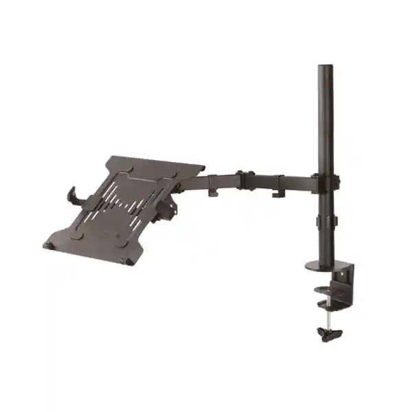 Soporte Brazo Portátil Económico