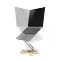 Soporte Para Portátil Rotativo 360°