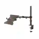 Soporte Brazo Portátil Económico