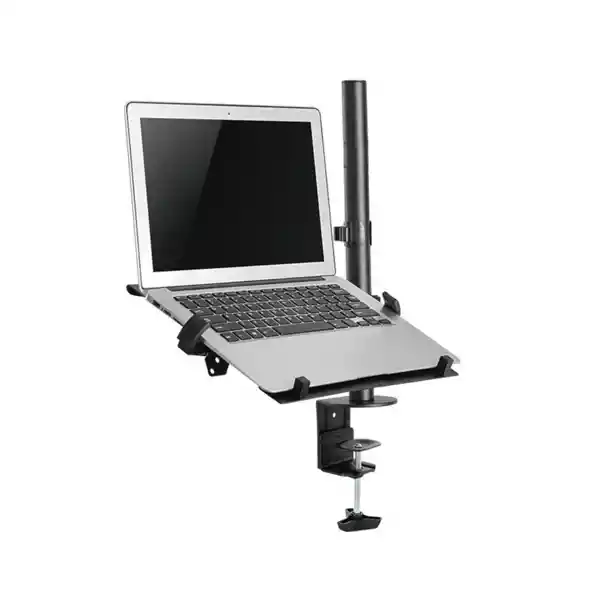 Soporte Brazo Portátil Económico