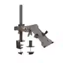 Soporte Brazo Portátil Económico