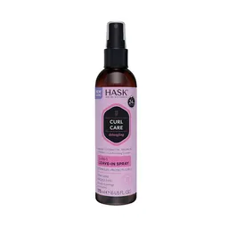 Spray 5 En 1 Hask Curl Care 175ml