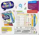 Libro Interactivo Para Niños