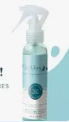 Perfume Petglow 240 Ml