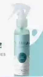 Perfume Petglow 240 Ml