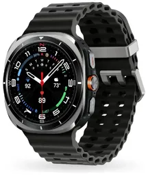 Smartwatch Deportivo Ms Ultra Gps Mobulaa Amoled 60h Batería