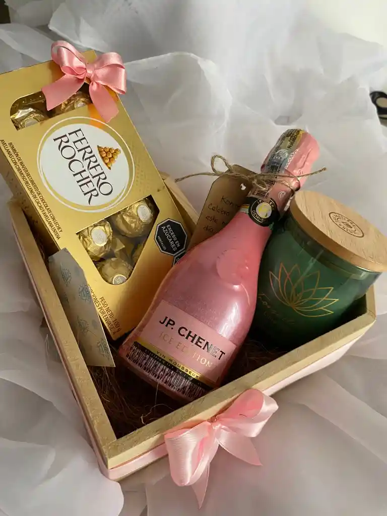 Regalos-detalles-sorpresas-cumpleaños-aniversario