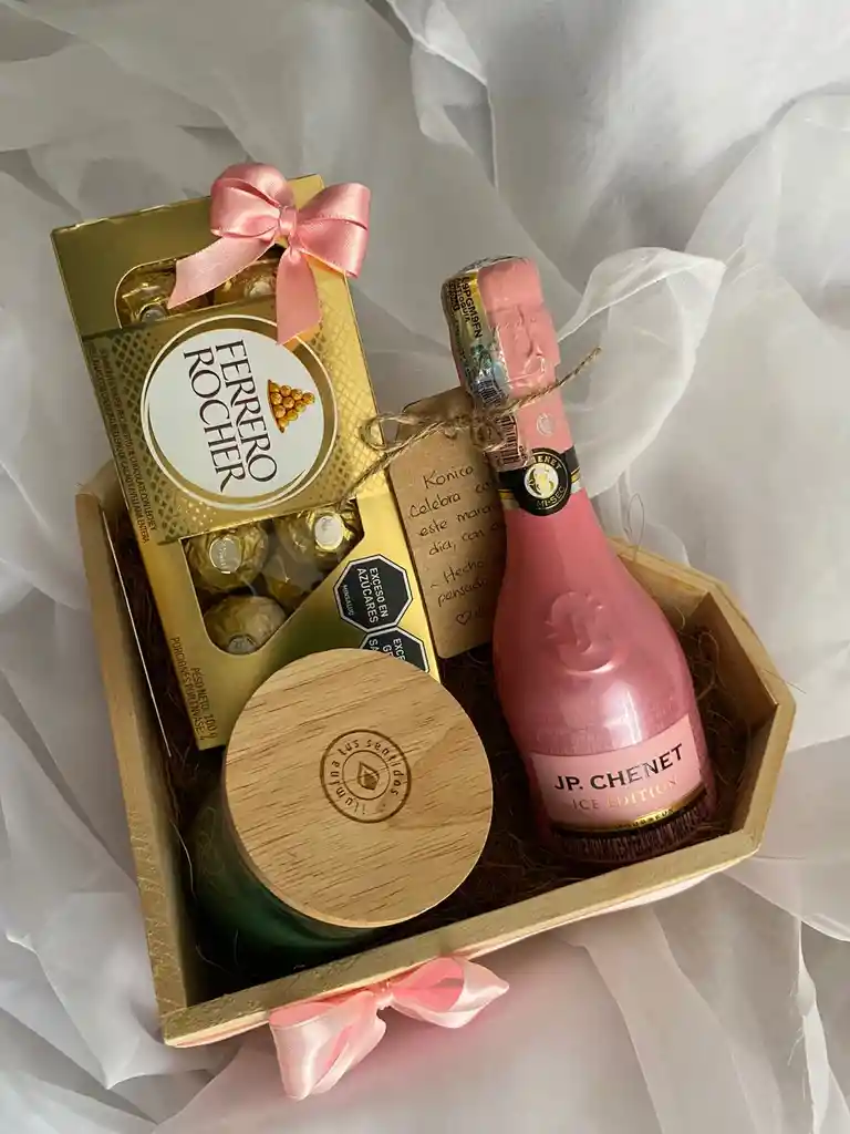 Regalos-detalles-sorpresas-cumpleaños-aniversario