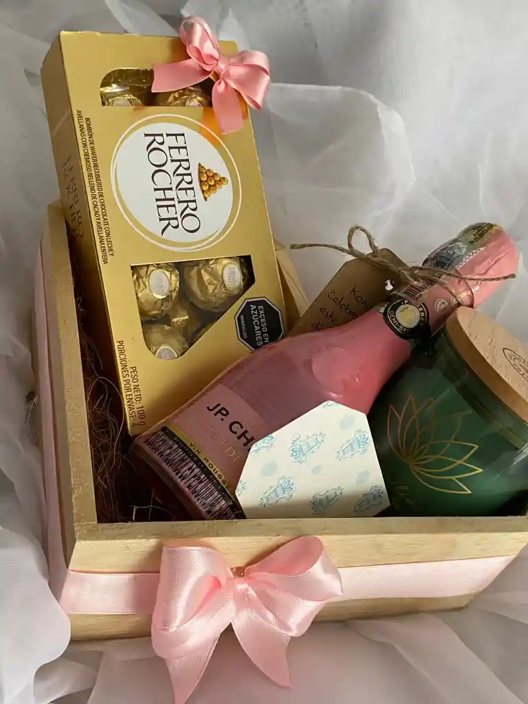 Regalos-detalles-sorpresas-cumpleaños-aniversario