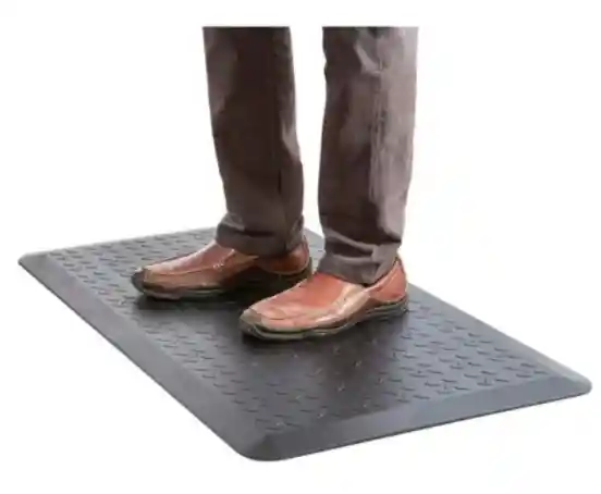 Tapete Antifatiga Personal