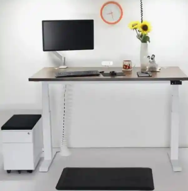 Tapete Antifatiga Personal