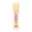 Mascarilla Tono Sobre Tono Perla Beige 300 Ml