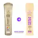 Mascarilla Tono Sobre Tono Perla Beige 300 Ml