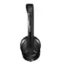 Audífonos Diadema Ha100 Ra019 Con Micrófono Antiruido- Rapoo