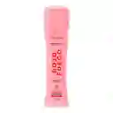 Mascarilla Tono Sobre Tono Rojo Fuego 300 Ml