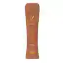 Mascarilla Tono Sobre Tono Chocolate 300 Ml