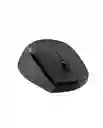 Mouse Genius Inalámbrico Bluetooth Nx 8000s Bt Negro