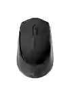 Mouse Genius Inalámbrico Bluetooth Nx 8000s Bt Negro